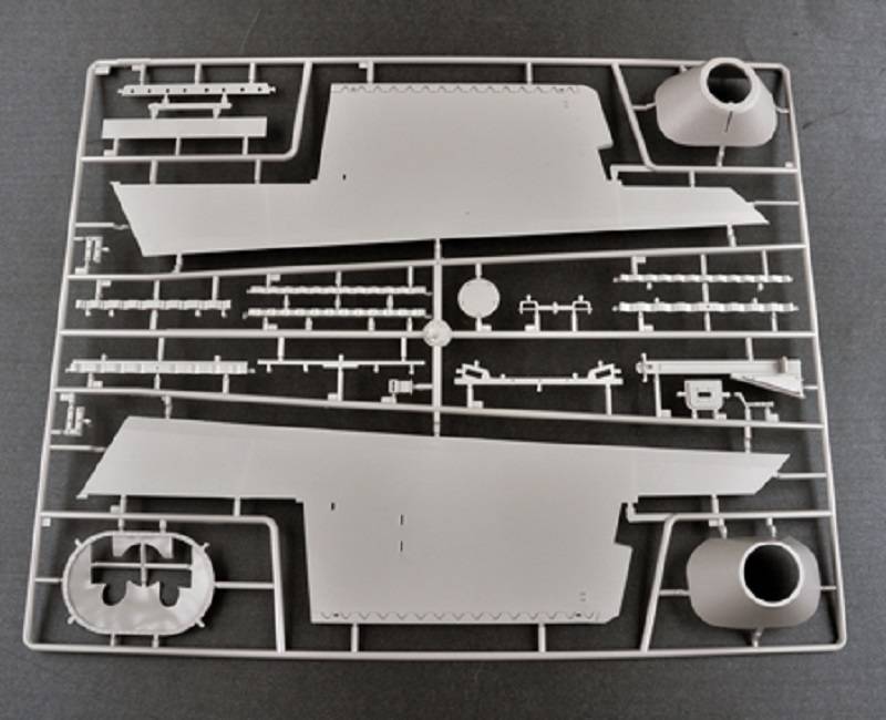 German Sd.Kfz.186 Jagdtiger – Image 37