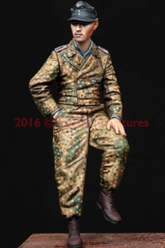 WSS Tiger Crew 44/45 – Image 6
