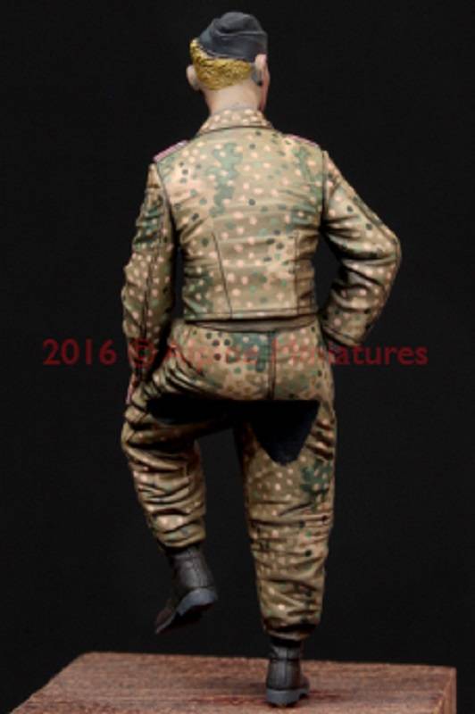WSS Tiger Crew 44/45 – Image 10