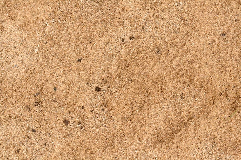 terrains sandy desert 250ML – Image 2
