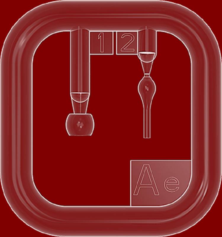 OFFICE FURNITURE & ACCESSORIES – Image 3