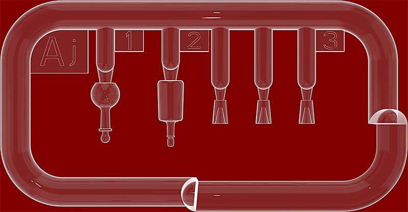 OFFICE FURNITURE & ACCESSORIES – Image 4