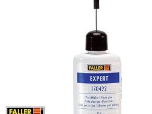 FALLER 170492-Colle EXPERT normale