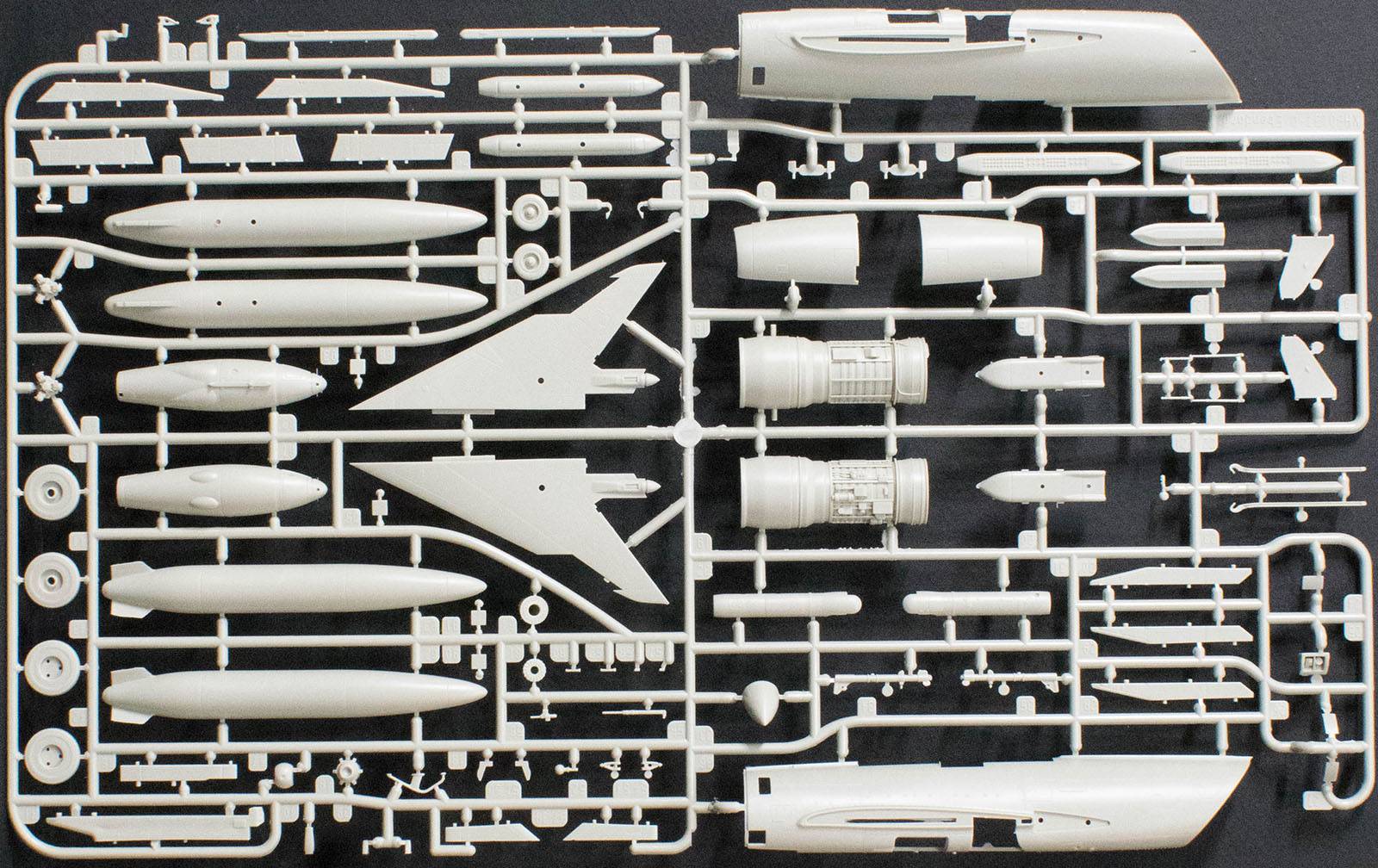 Etendard IVM/IVP – Image 4
