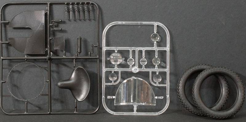 WLA 750 – Image 4