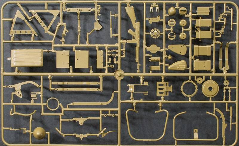 WLA 750 – Image 7