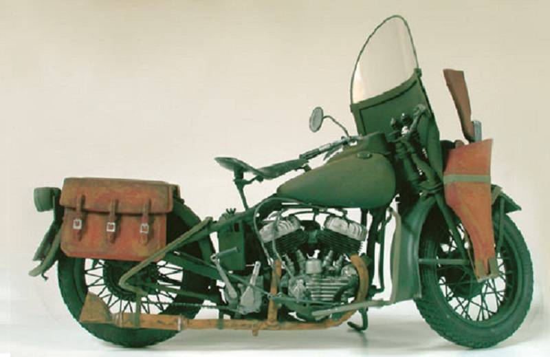 WLA 750 – Image 2