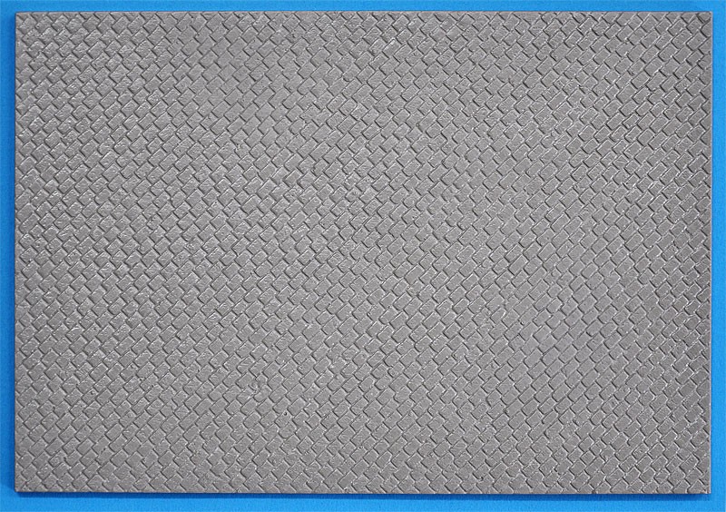 COBBLESTONE SECTION – Image 3