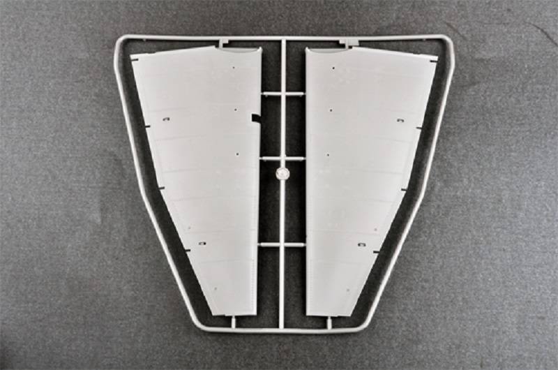 Junkers Ju-87A Stuka – Image 16