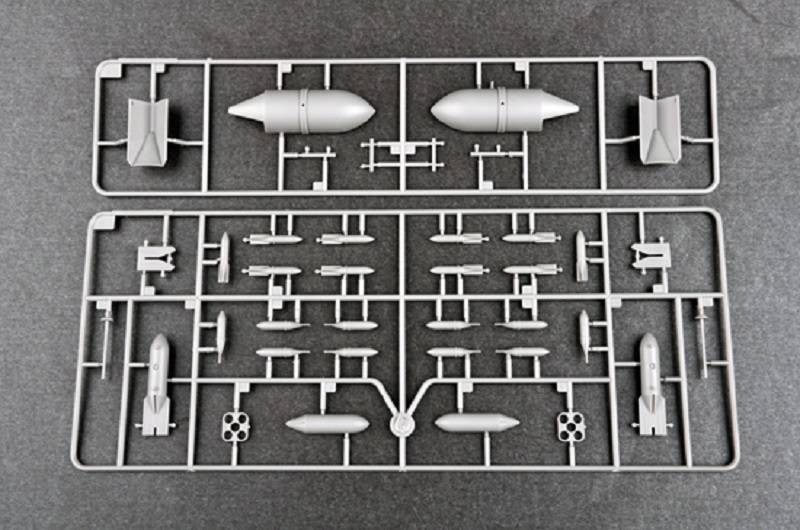 Junkers Ju-87A Stuka – Image 17