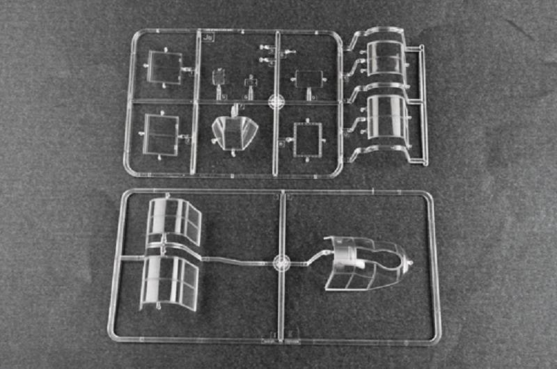 Junkers Ju-87A Stuka – Image 19