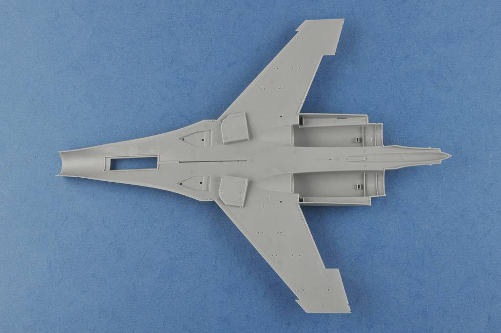 PLA J-11B – Image 11