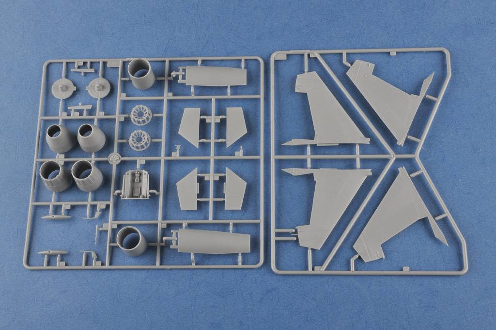 PLA J-11B – Image 15