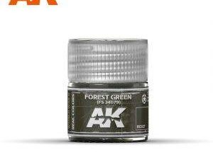 Forest Green FS 34079 10ml
