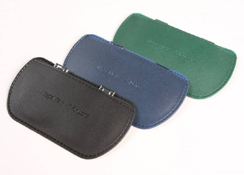 Magnifying Visor - With 1.7x/2x/2.5x Lenses – Image 6