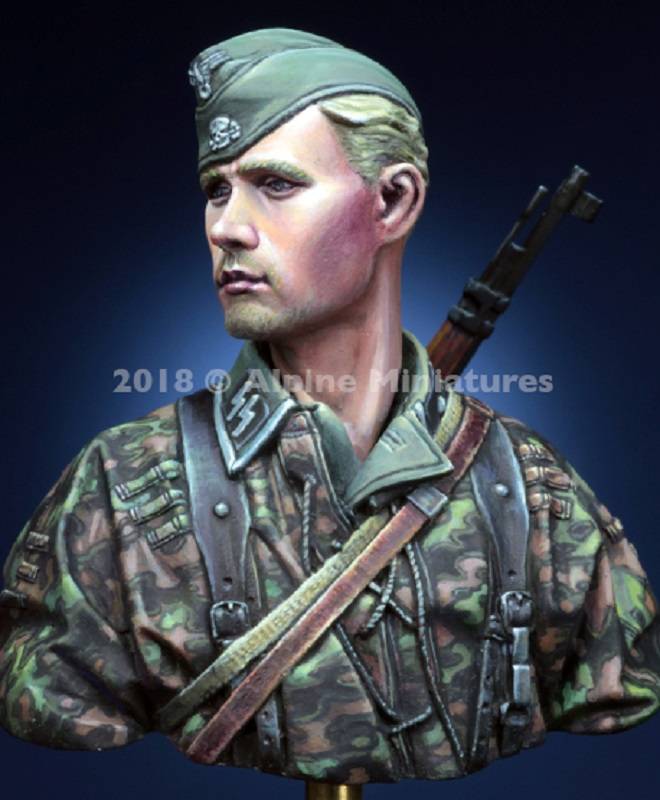 WSS Grenadier 44-45 – Image 3
