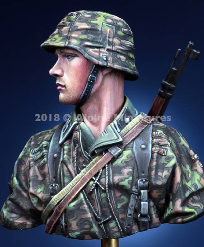 WSS Grenadier 44-45 – Image 4
