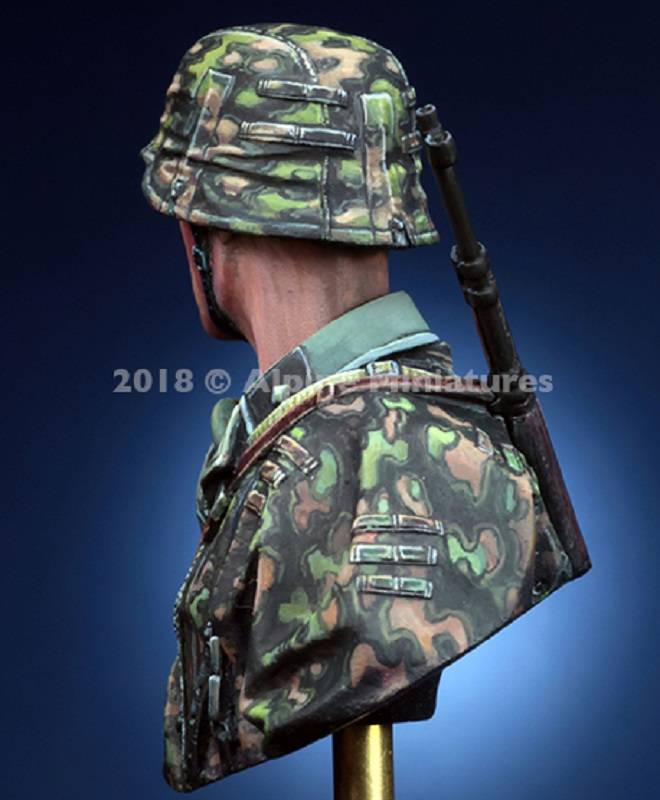 WSS Grenadier 44-45 – Image 6