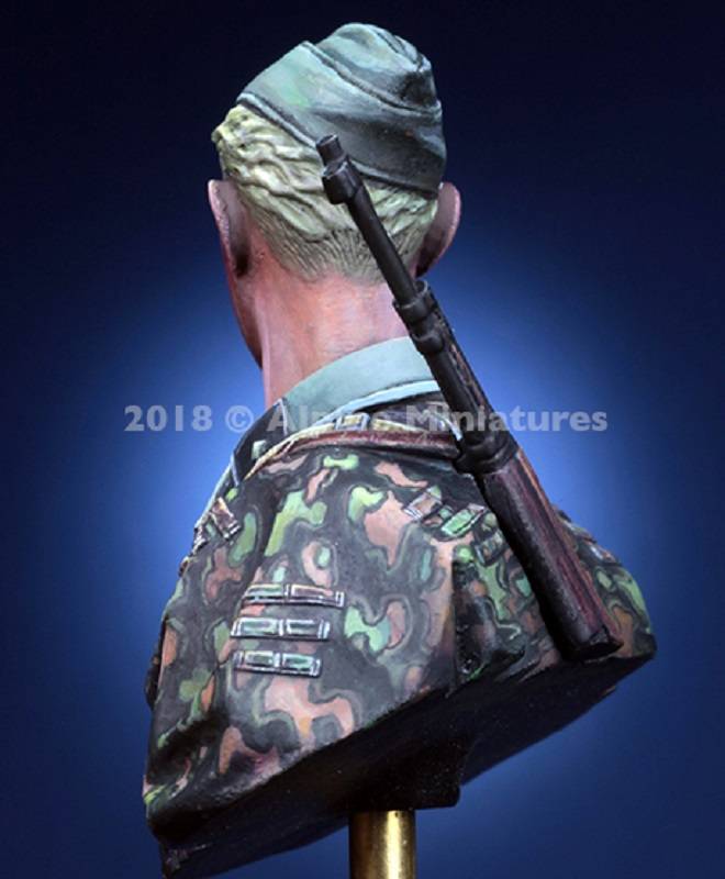 WSS Grenadier 44-45 – Image 7