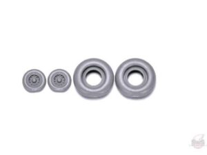 F-4C/D/J/S Weighted Tires