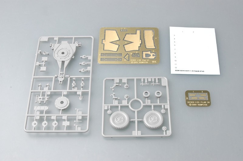 FLAK 37 – Image 4