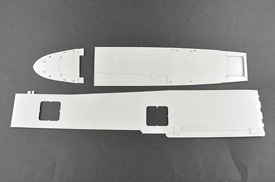 USS Yorktown CV-5 – Image 7