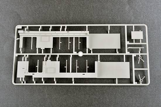 USS Yorktown CV-5 – Image 9