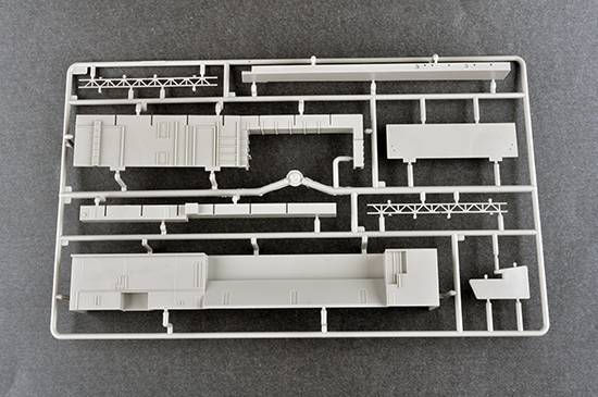 USS Yorktown CV-5 – Image 10