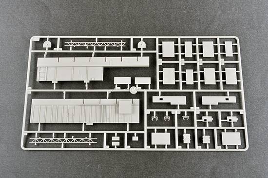 USS Yorktown CV-5 – Image 15