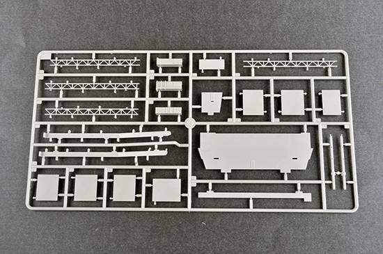 USS Yorktown CV-5 – Image 17