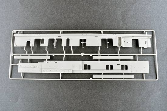 USS Yorktown CV-5 – Image 22