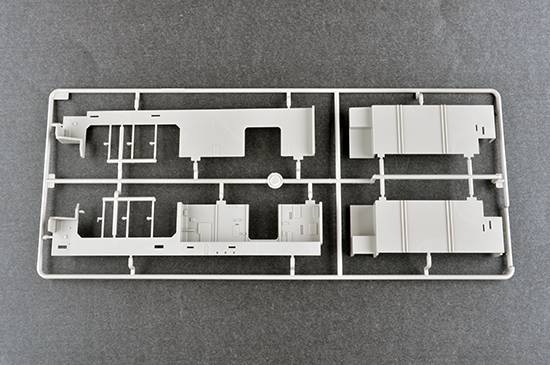 USS Yorktown CV-5 – Image 23