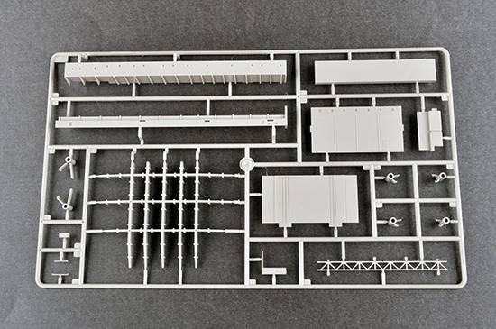 USS Yorktown CV-5 – Image 25