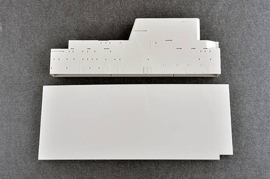 USS Yorktown CV-5 – Image 28