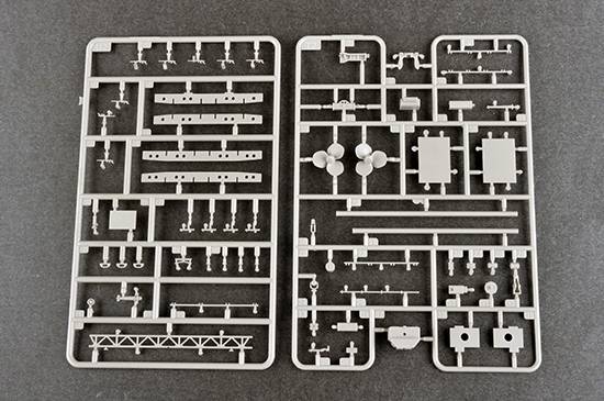 USS Yorktown CV-5 – Image 29