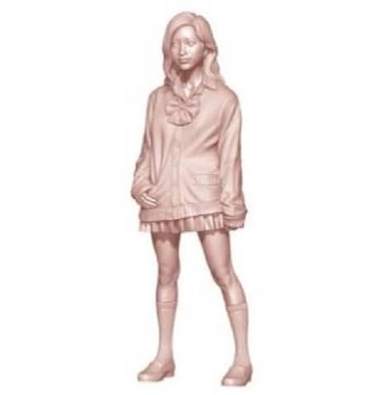 JK Mate Series “CARDIGAN” – Image 4
