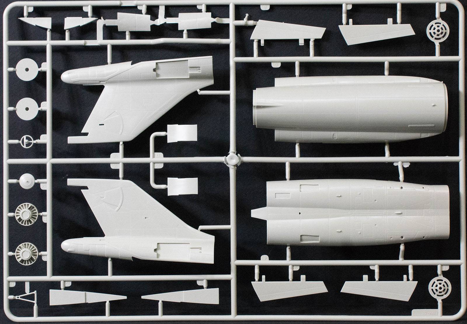 F-101B Voodoo – Image 4