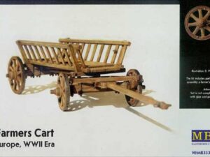 Farmers Cart
