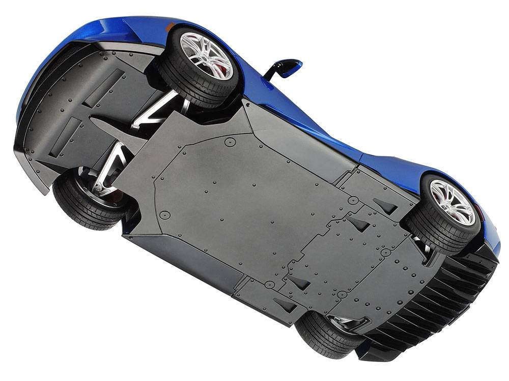 Ford GT – Image 9