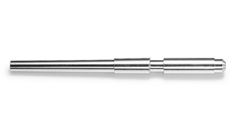 German Hummel Metal Gun Barrel – Image 3