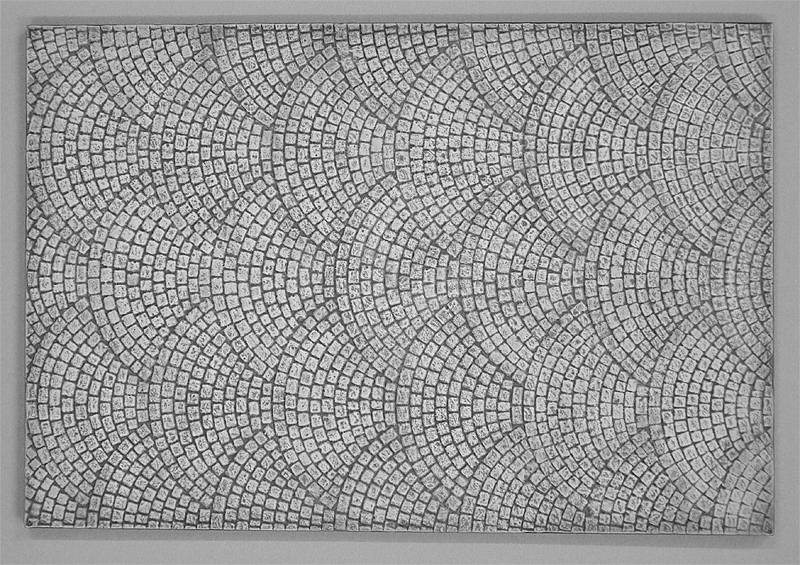 COBBLESTONE PAVEMENT – Image 2