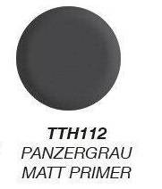 TITANS HOBBY ROYAL PANZERGRAU MATT PRIMER – Image 2