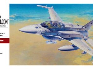 F-16F (Block 60) Fighting Falcon