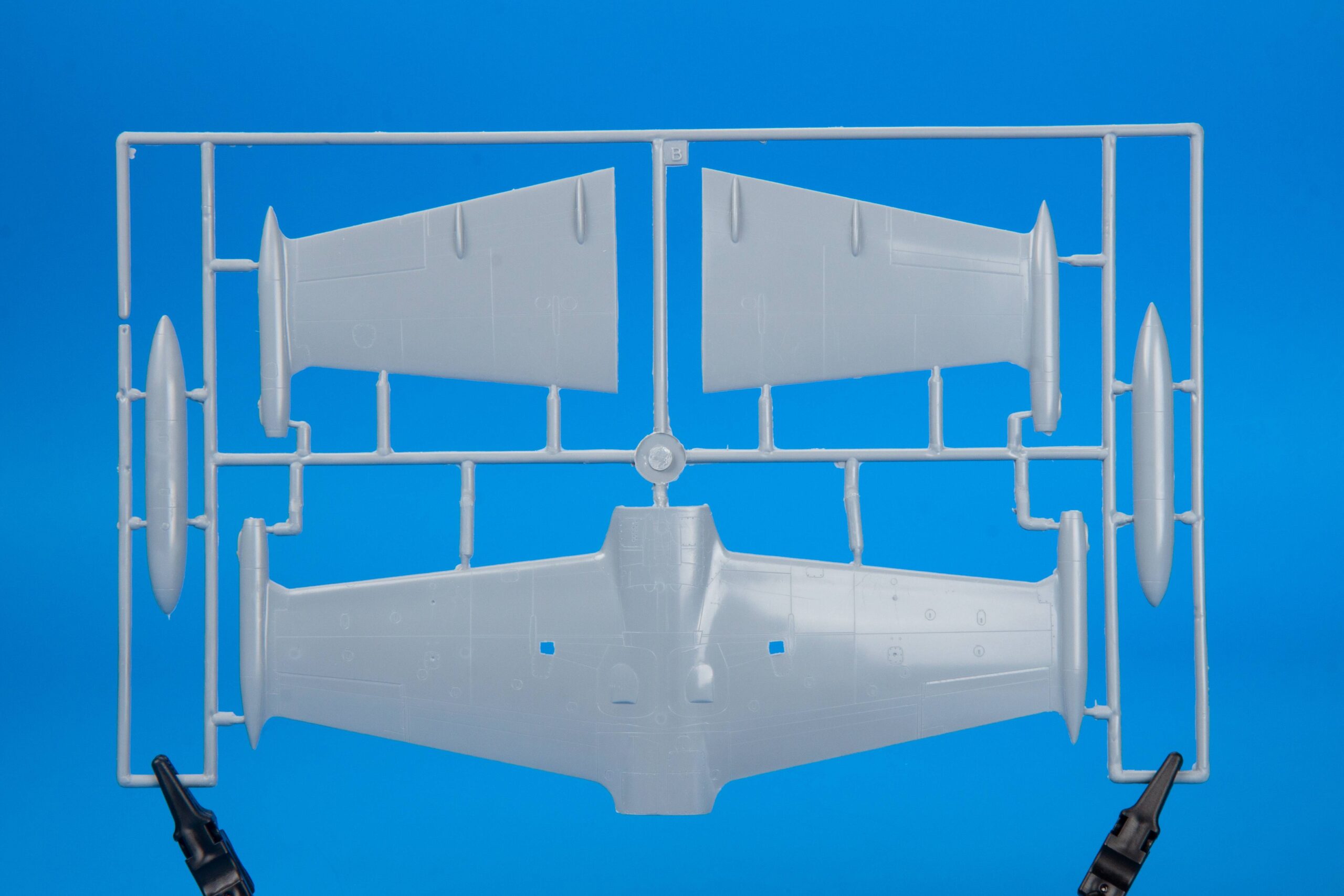 Evolution L-39 Albatros – Image 3