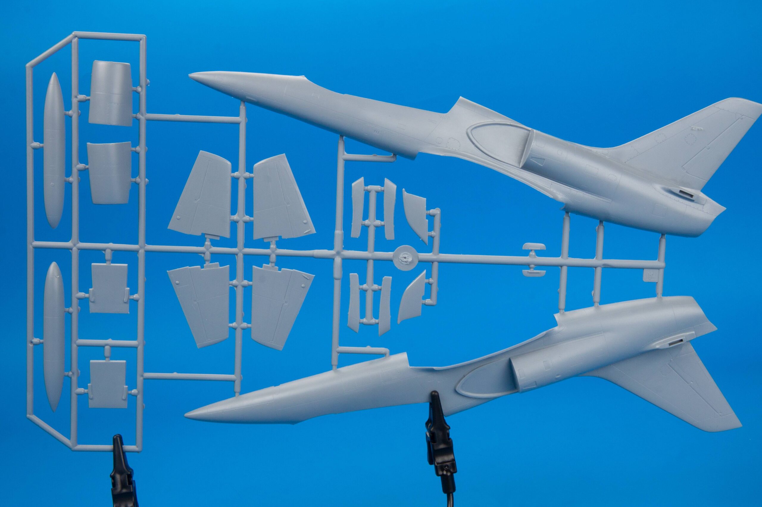 Evolution L-39 Albatros – Image 9
