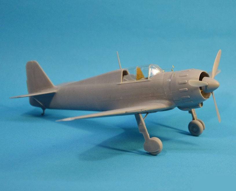 Marcel Bloch MB.151C.1 – Image 7