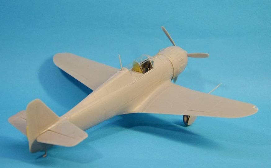 Marcel Bloch MB.151C.1 – Image 8