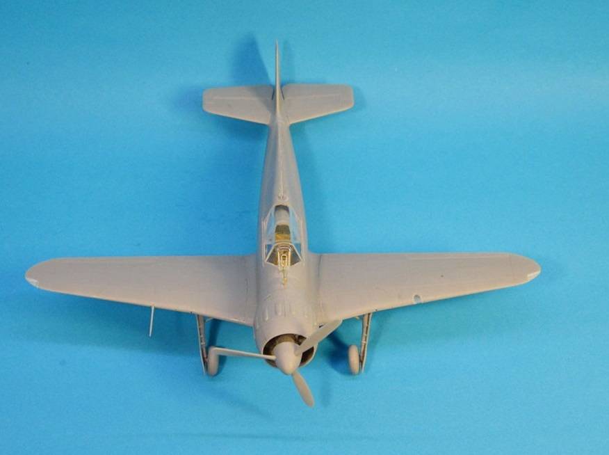 Marcel Bloch MB.151C.1 – Image 9