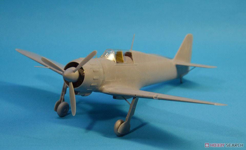 Marcel Bloch MB.151C.1 – Image 13