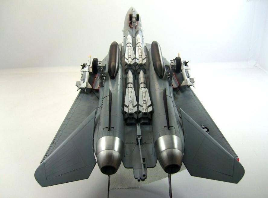 F-14B Tomcat – Image 7
